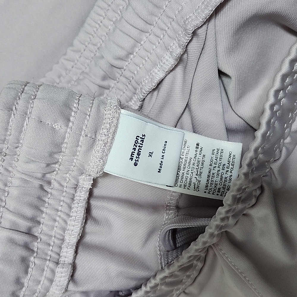 Amazon essentials pant - Picture 4 of 10